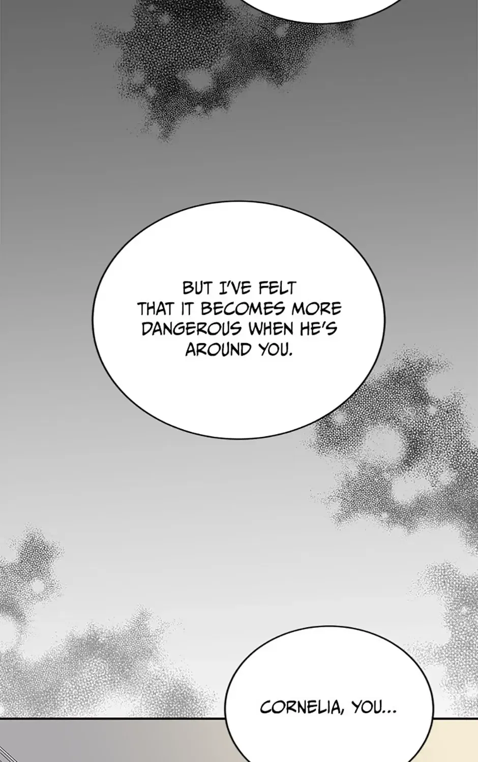 One Regret Is Enough Zinmanga X Chapter 34 Page 13