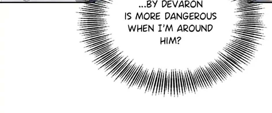 One Regret Is Enough Zinmanga X Chapter 34 Page 20