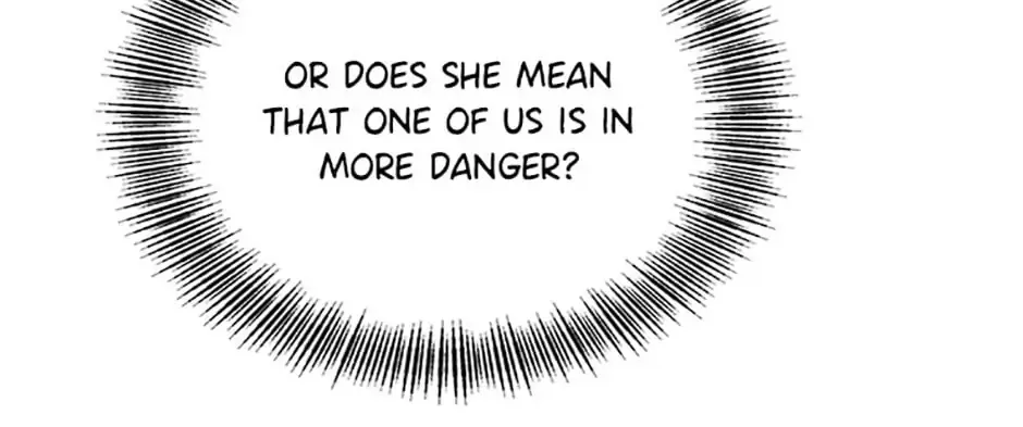 One Regret Is Enough Zinmanga X Chapter 34 Page 22