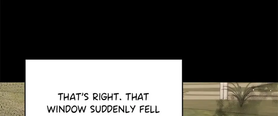 One Regret Is Enough Zinmanga X Chapter 34 Page 26