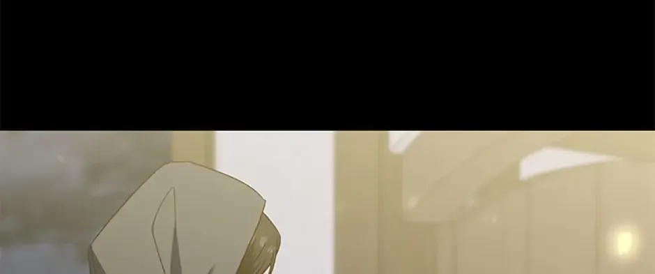 One Regret Is Enough Zinmanga X Chapter 34 Page 28