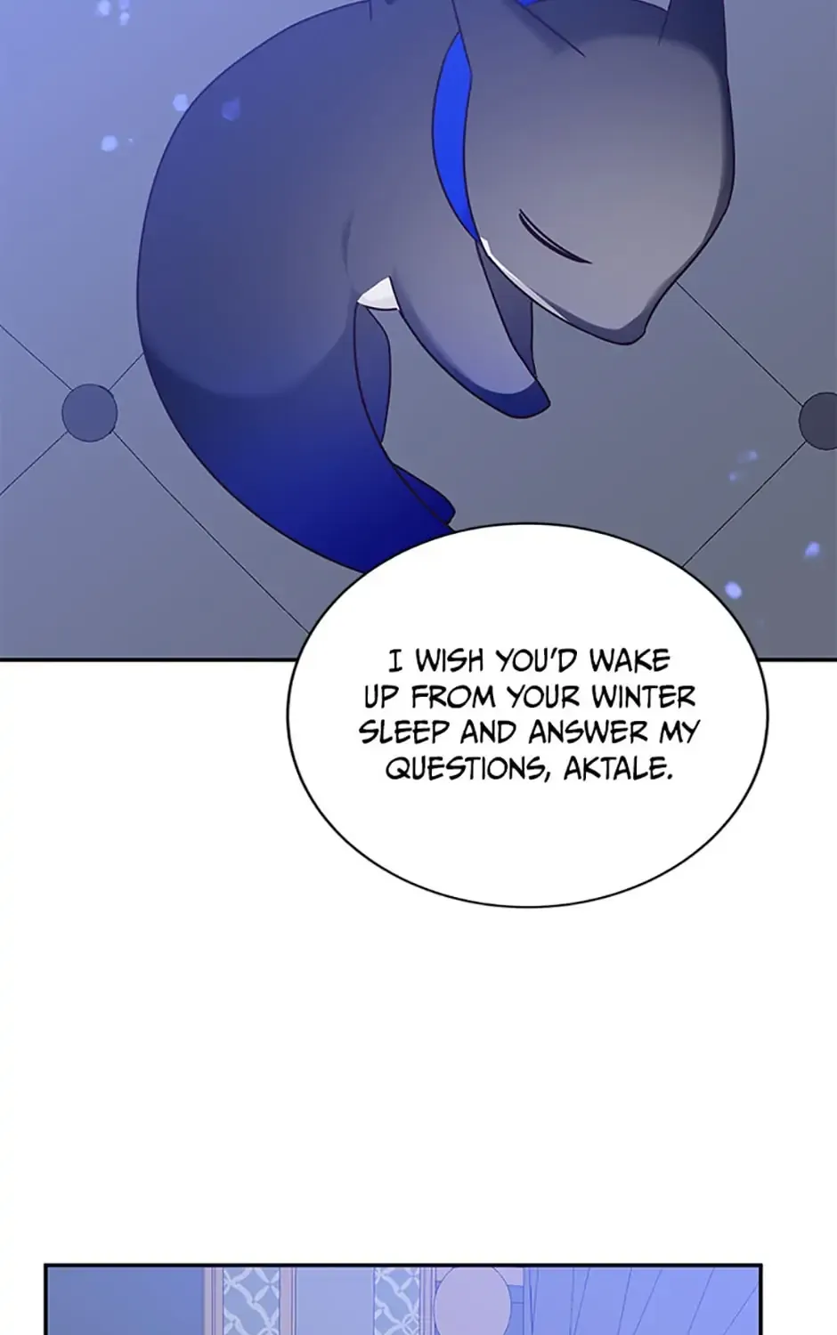 One Regret Is Enough Zinmanga X Chapter 34 Page 35