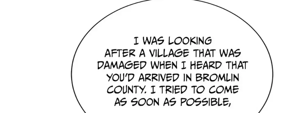 One Regret Is Enough Zinmanga X Chapter 34 Page 42