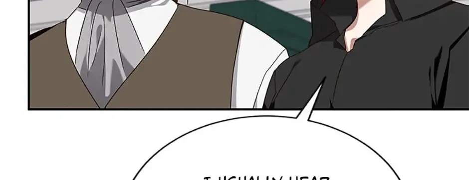 One Regret Is Enough Zinmanga X Chapter 34 Page 113