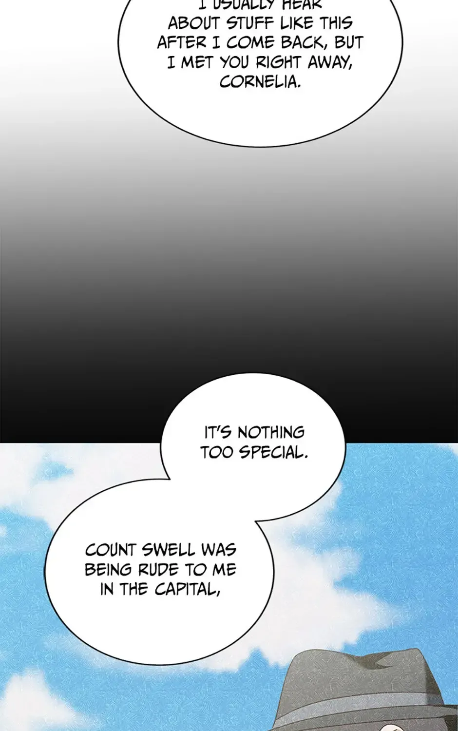 One Regret Is Enough Zinmanga X Chapter 34 Page 114