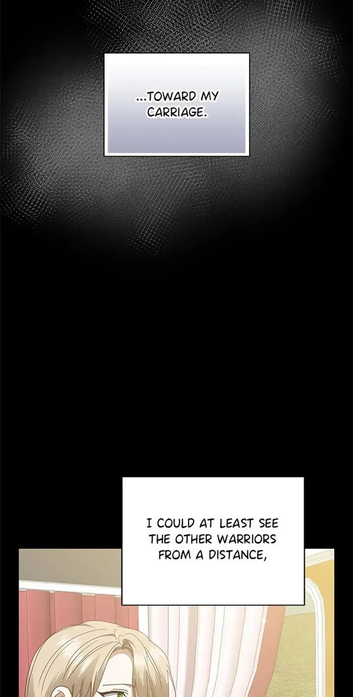 One Regret Is Enough Zinmanga X Chapter 33 Page 11