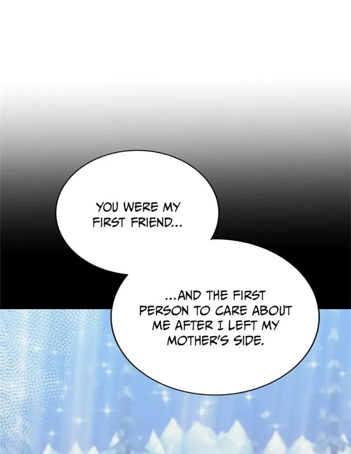 One Regret Is Enough Zinmanga X Chapter 33 Page 24