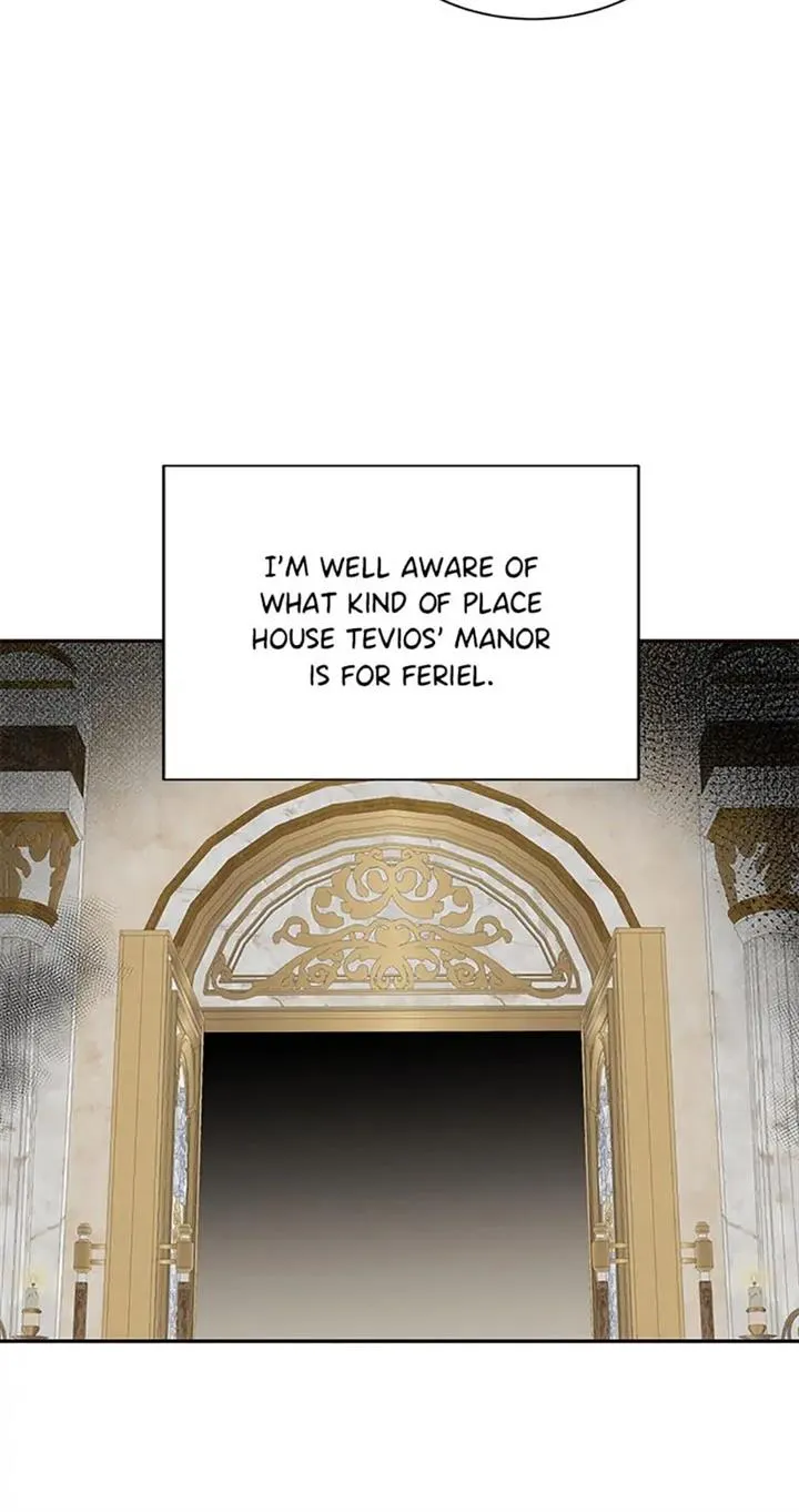 One Regret Is Enough Zinmanga X Chapter 33 Page 60