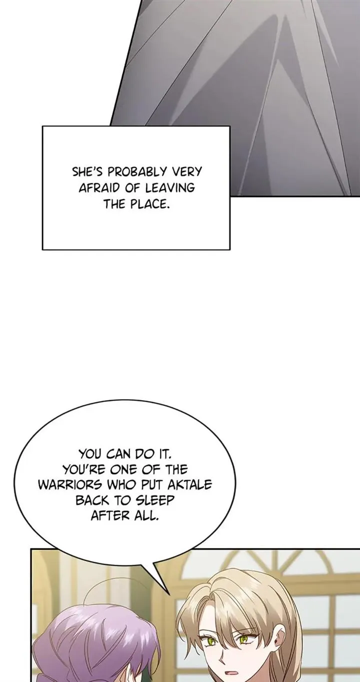 One Regret Is Enough Zinmanga X Chapter 33 Page 62