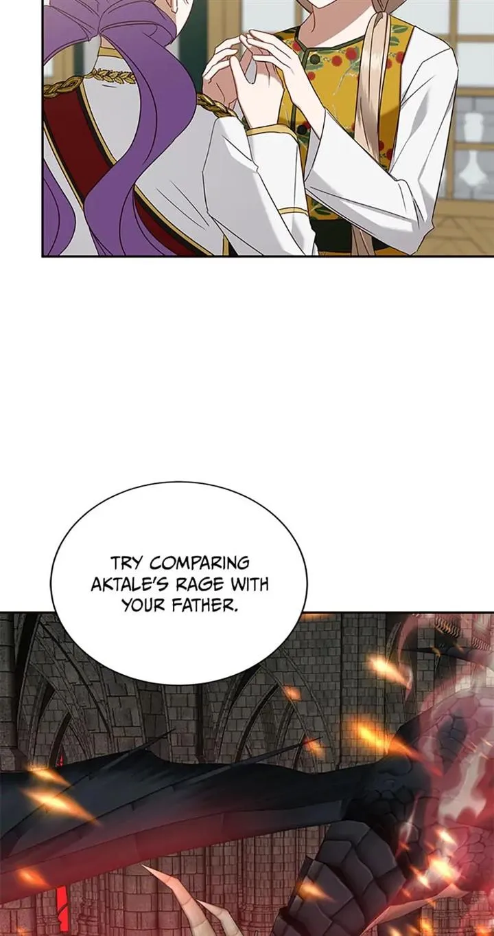 One Regret Is Enough Zinmanga X Chapter 33 Page 63