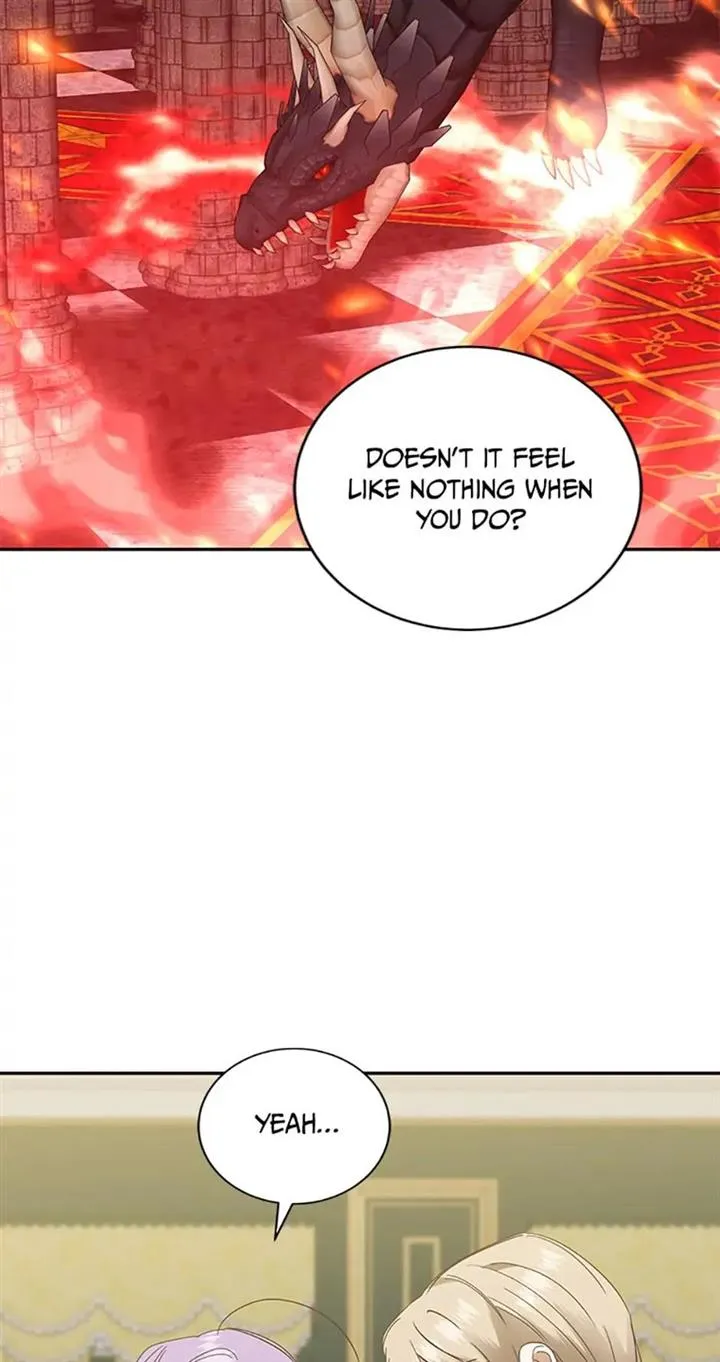 One Regret Is Enough Zinmanga X Chapter 33 Page 64