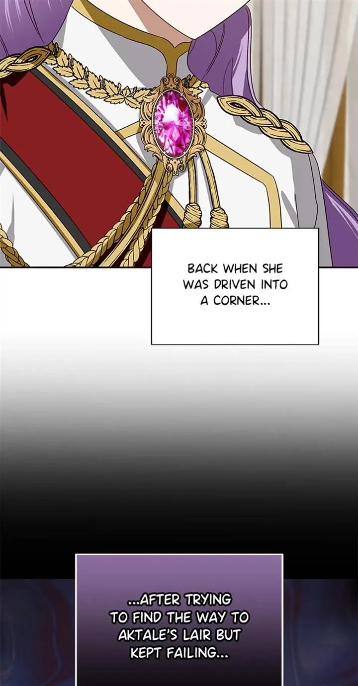 One Regret Is Enough Zinmanga X Chapter 32 Page 64
