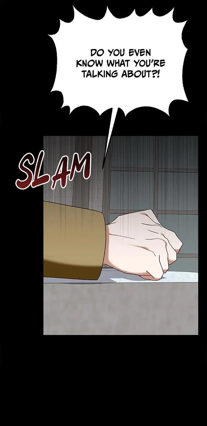 One Regret Is Enough Zinmanga X Chapter 31 Page 8
