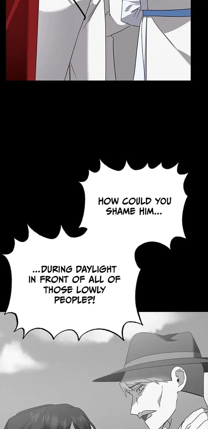 One Regret Is Enough Zinmanga X Chapter 31 Page 11