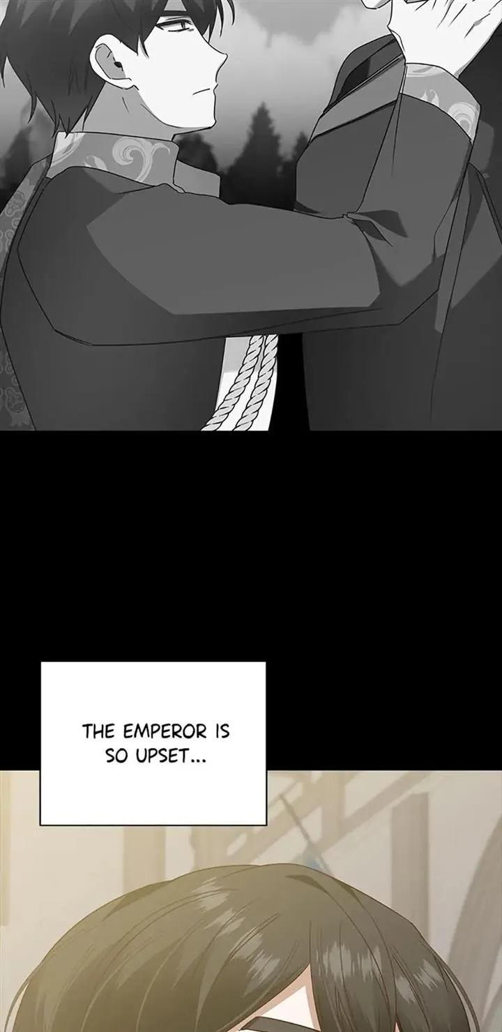 One Regret Is Enough Zinmanga X Chapter 31 Page 12