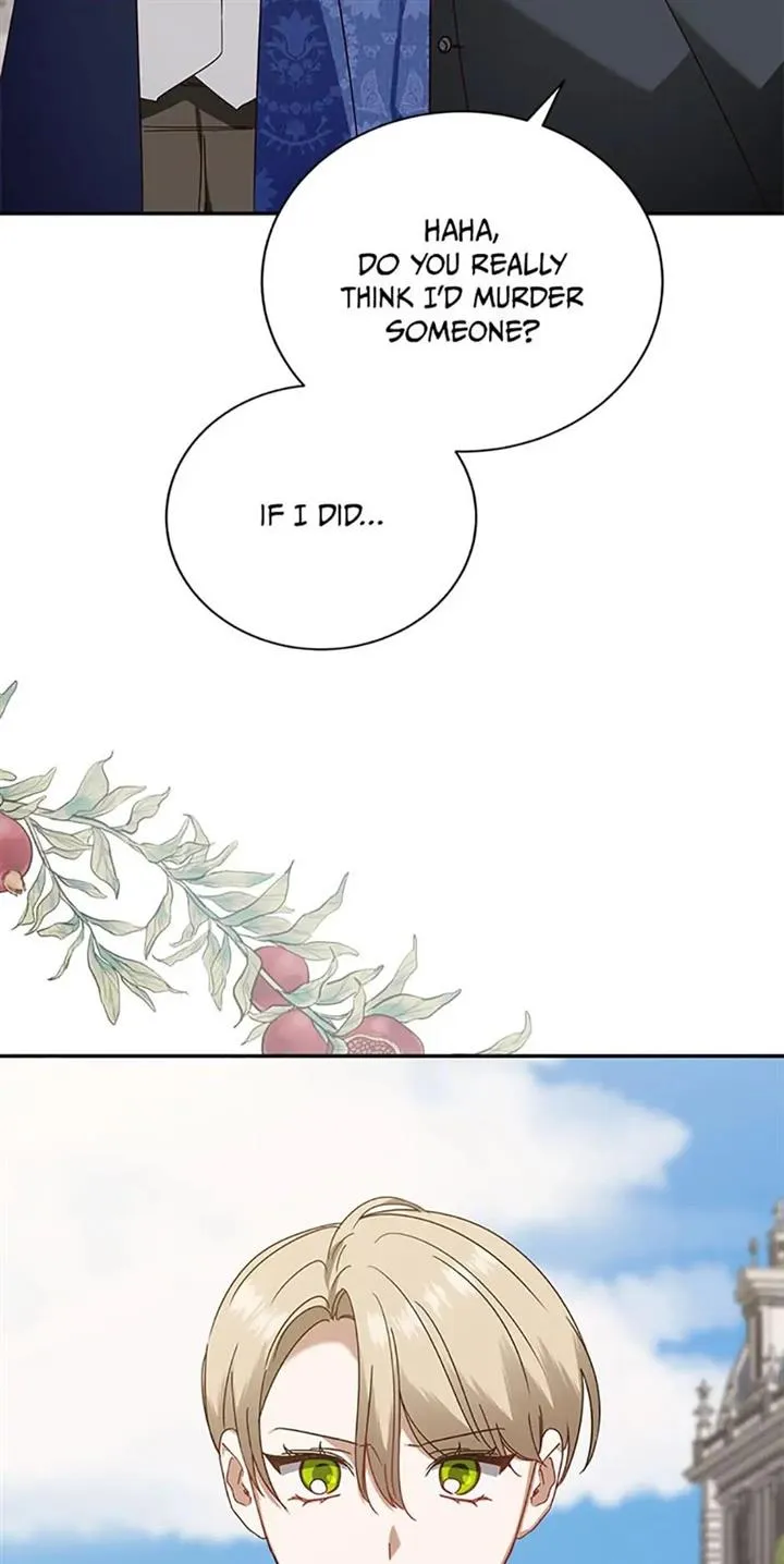 One Regret Is Enough Zinmanga X Chapter 30 Page 6