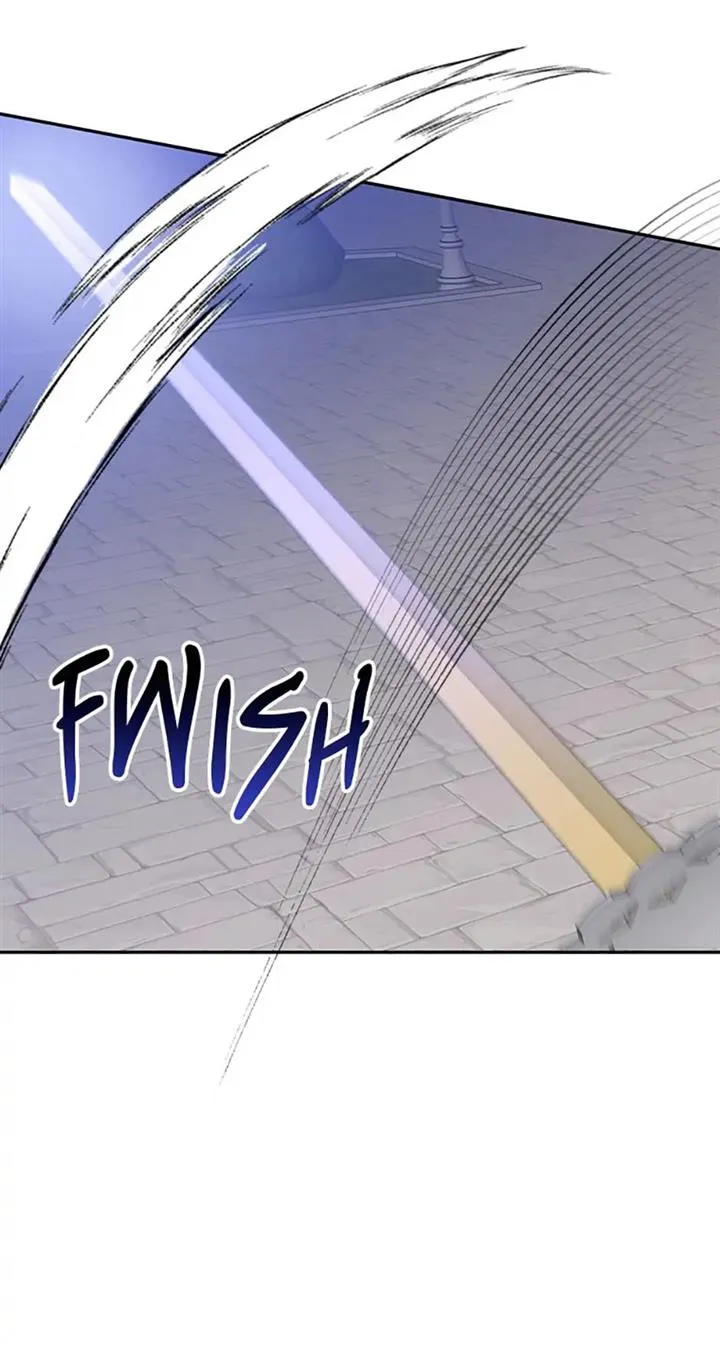 One Regret Is Enough Zinmanga X Chapter 30 Page 9