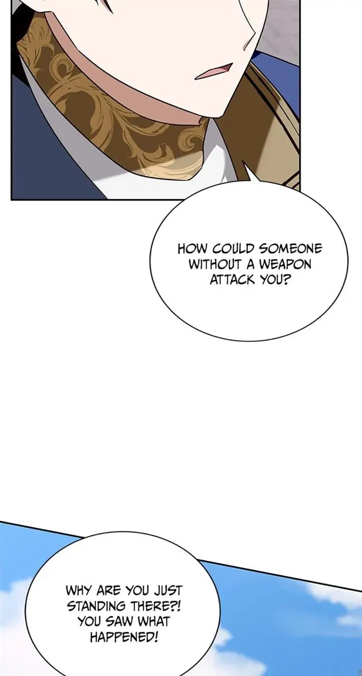 One Regret Is Enough Zinmanga X Chapter 30 Page 12