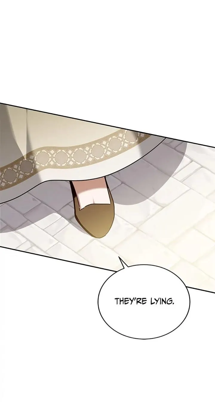 One Regret Is Enough Zinmanga X Chapter 30 Page 16