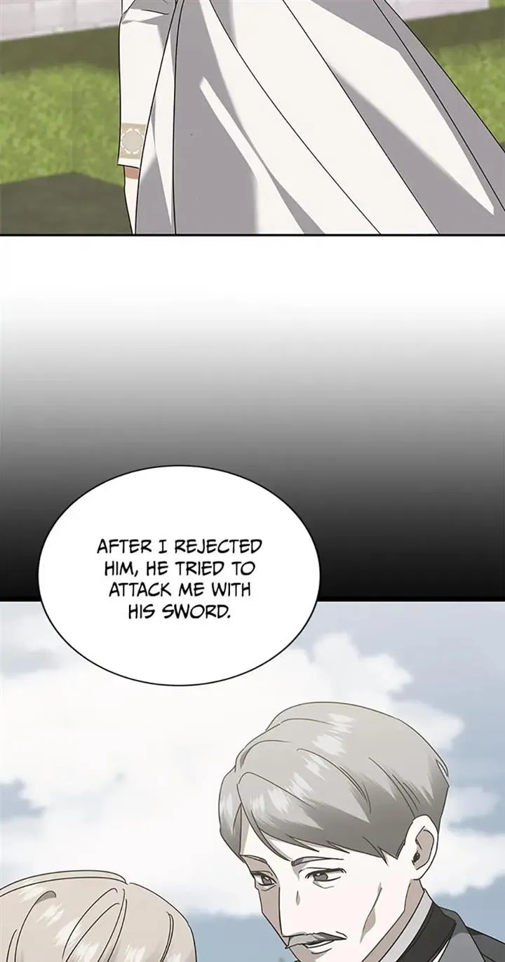 One Regret Is Enough Zinmanga X Chapter 30 Page 18