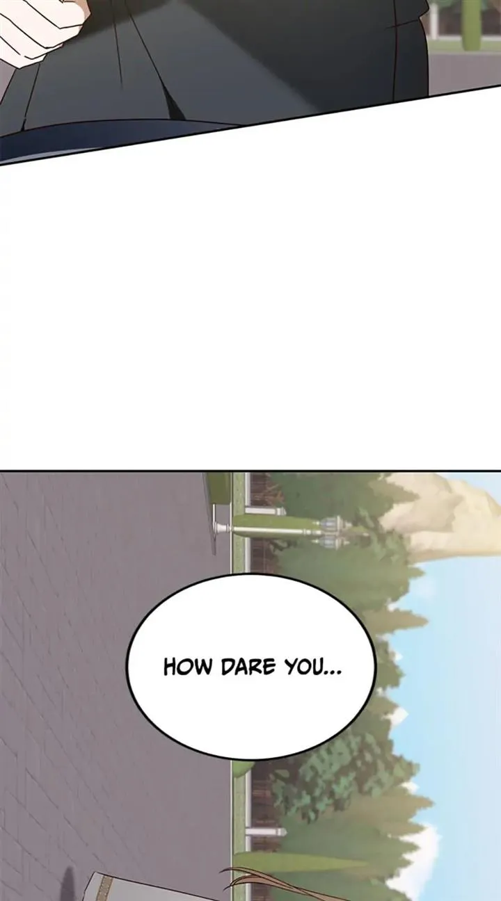 One Regret Is Enough Zinmanga X Chapter 29 Page 69