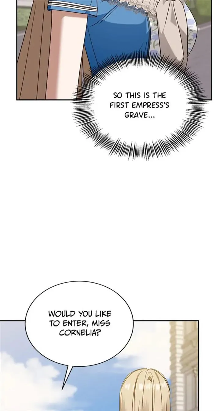One Regret Is Enough Zinmanga X Chapter 28 Page 4