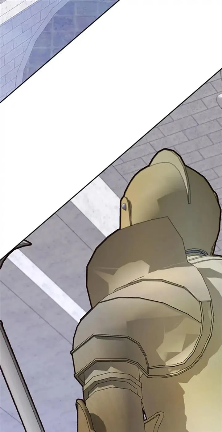 One Regret Is Enough Zinmanga X Chapter 28 Page 11