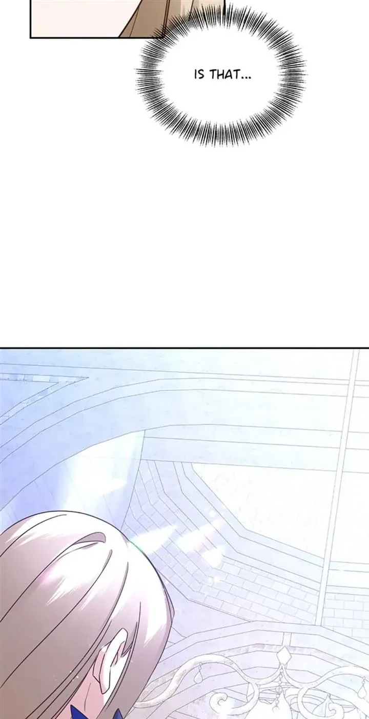 One Regret Is Enough Zinmanga X Chapter 28 Page 15