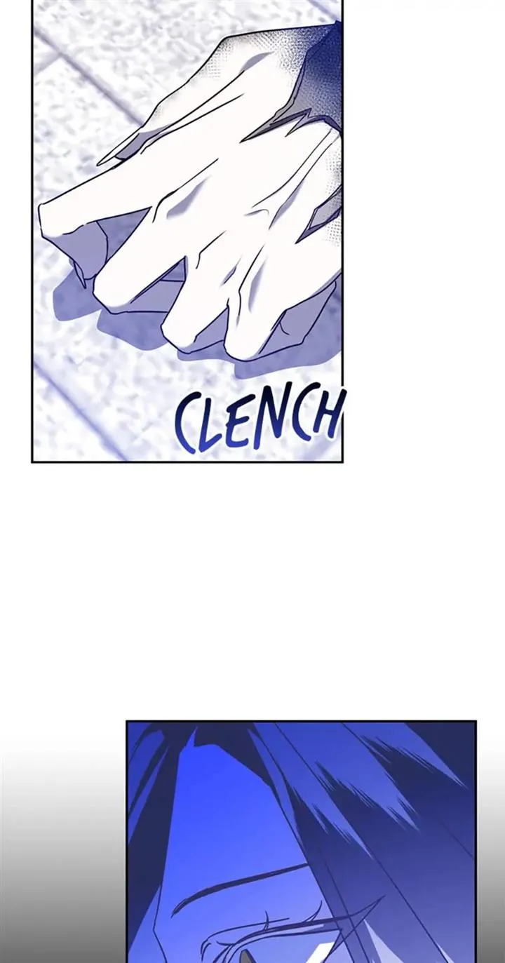 One Regret Is Enough Zinmanga X Chapter 28 Page 35