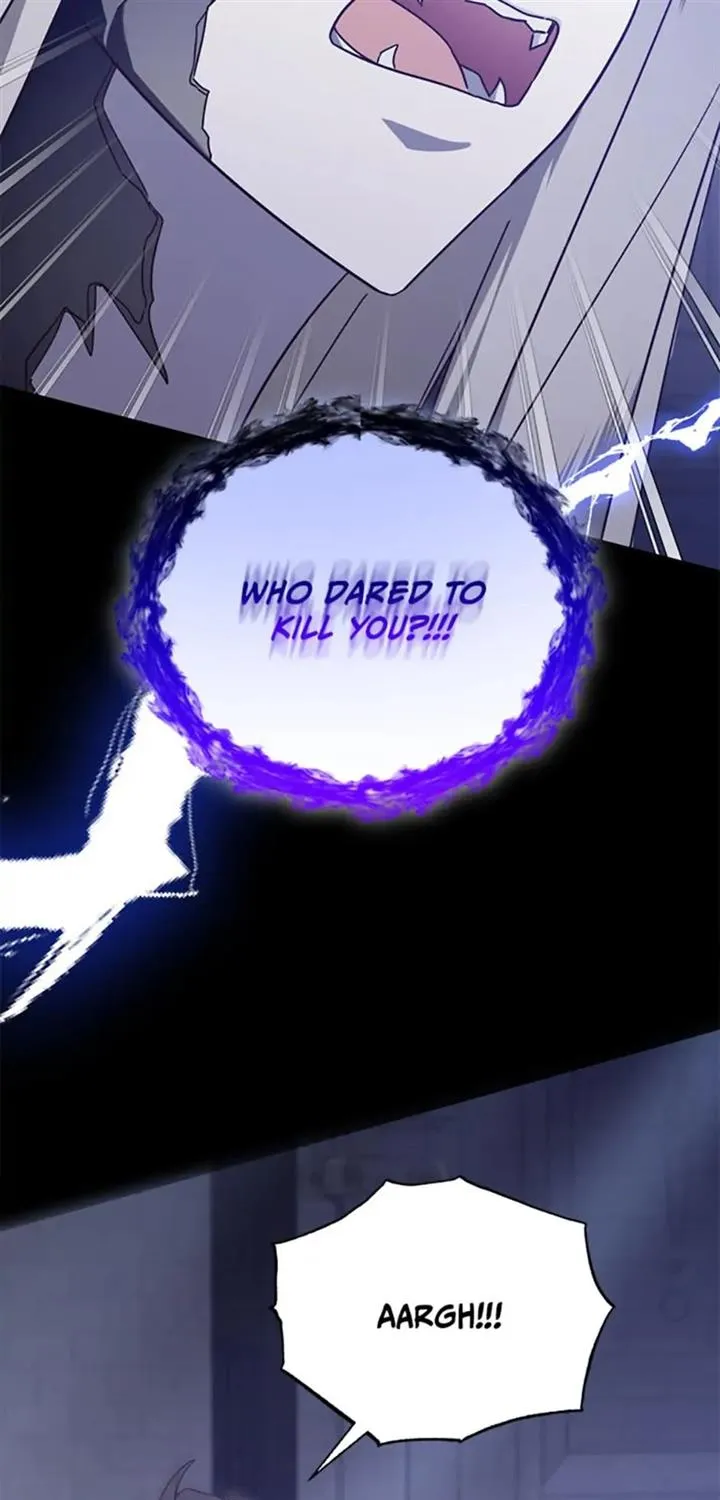One Regret Is Enough Zinmanga X Chapter 28 Page 46