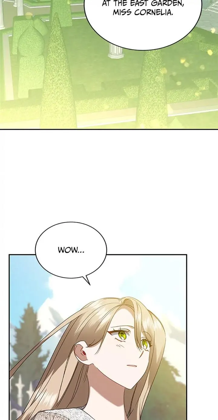 One Regret Is Enough Zinmanga X Chapter 27 Page 3