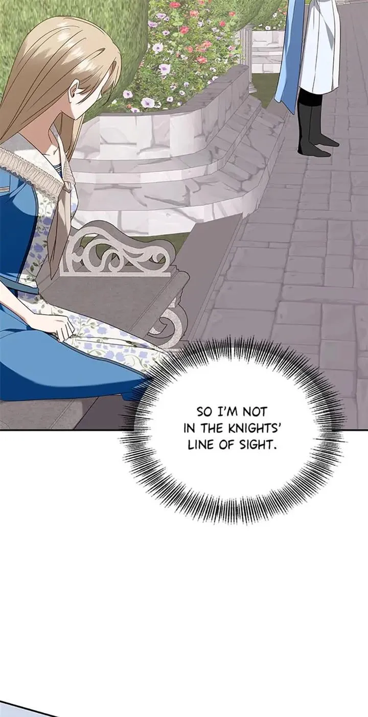 One Regret Is Enough Zinmanga X Chapter 27 Page 36