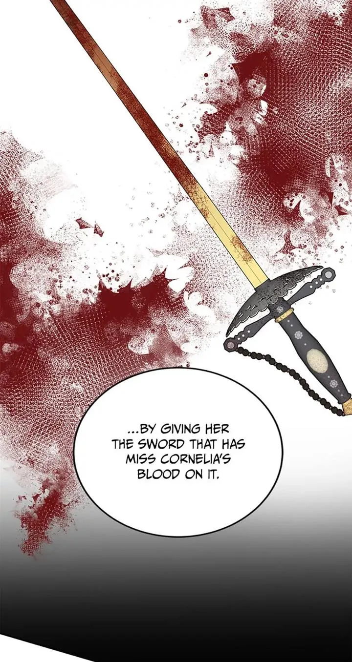 One Regret Is Enough Zinmanga X Chapter 26 Page 20