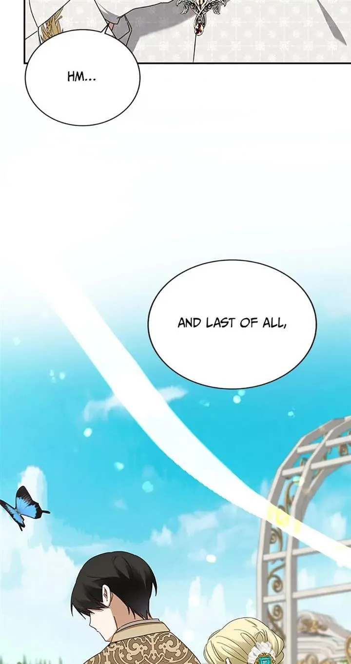 One Regret Is Enough Zinmanga X Chapter 26 Page 26