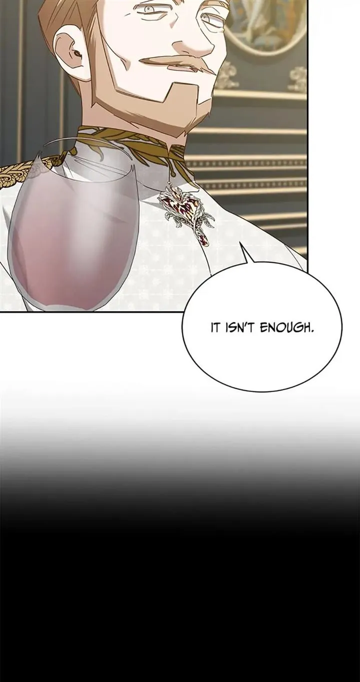 One Regret Is Enough Zinmanga X Chapter 26 Page 30