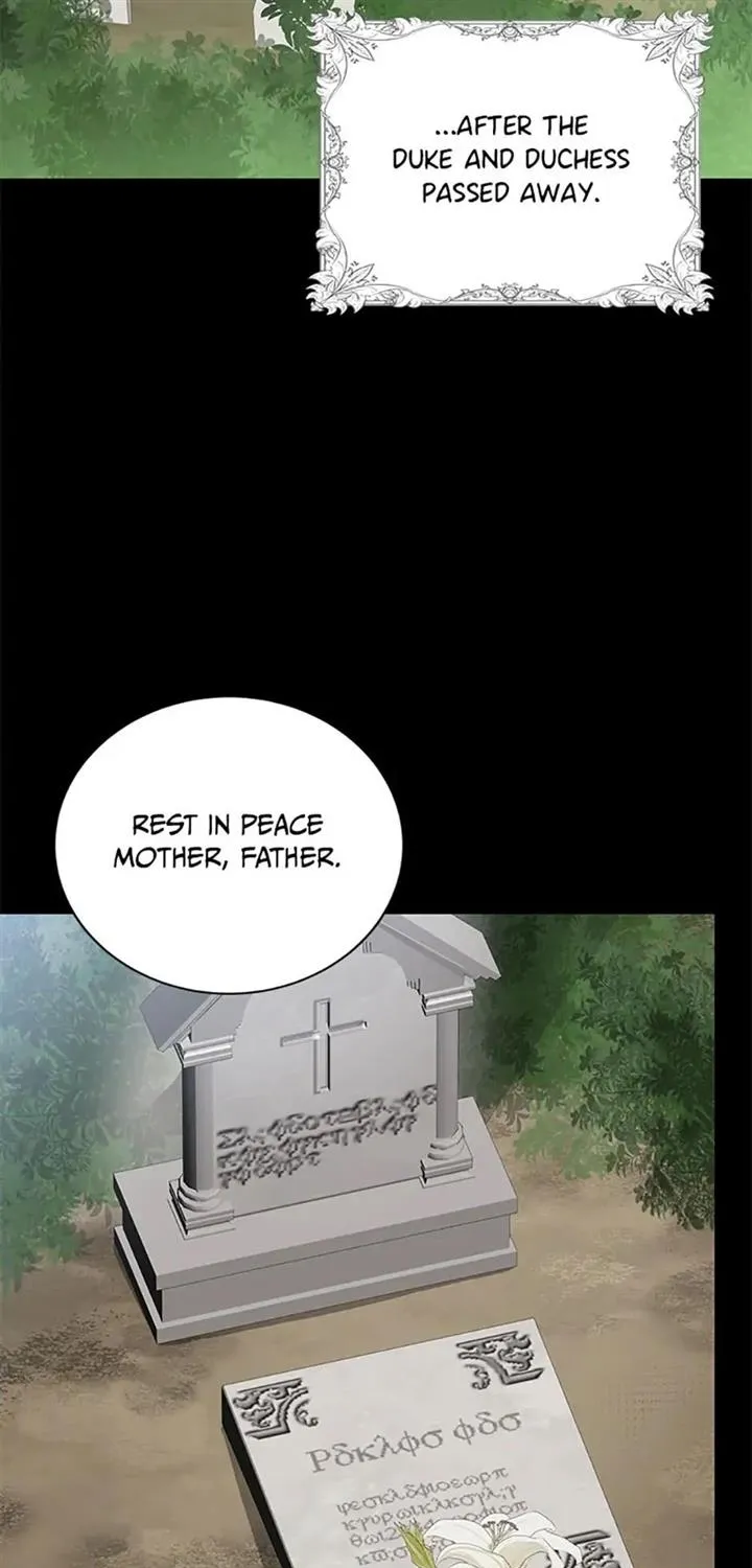 One Regret Is Enough Zinmanga X Chapter 26 Page 33