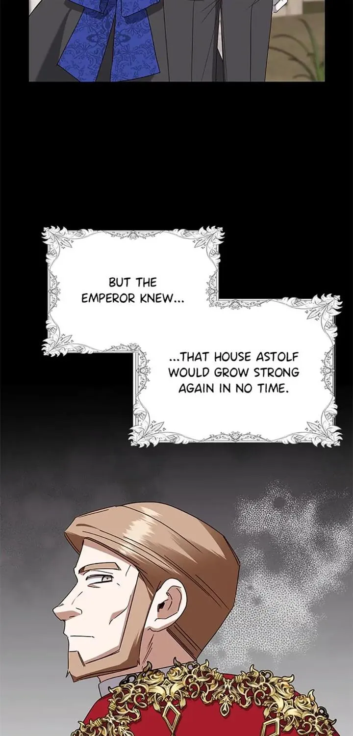 One Regret Is Enough Zinmanga X Chapter 26 Page 37