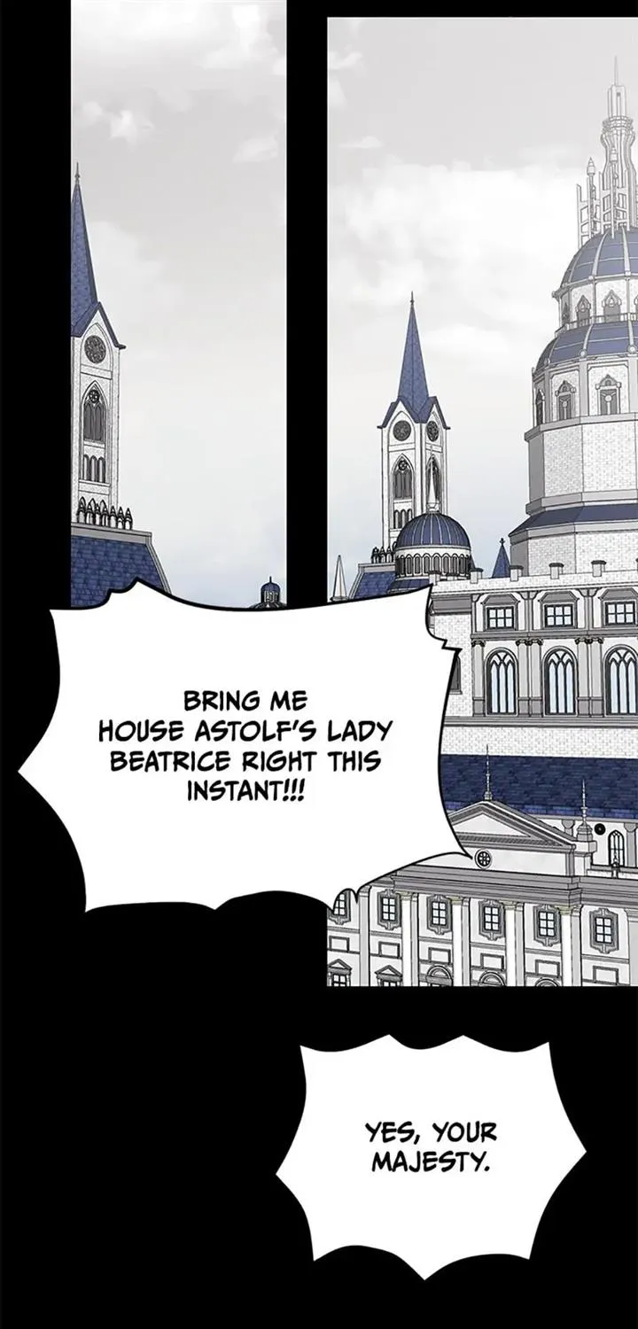 One Regret Is Enough Zinmanga X Chapter 26 Page 41