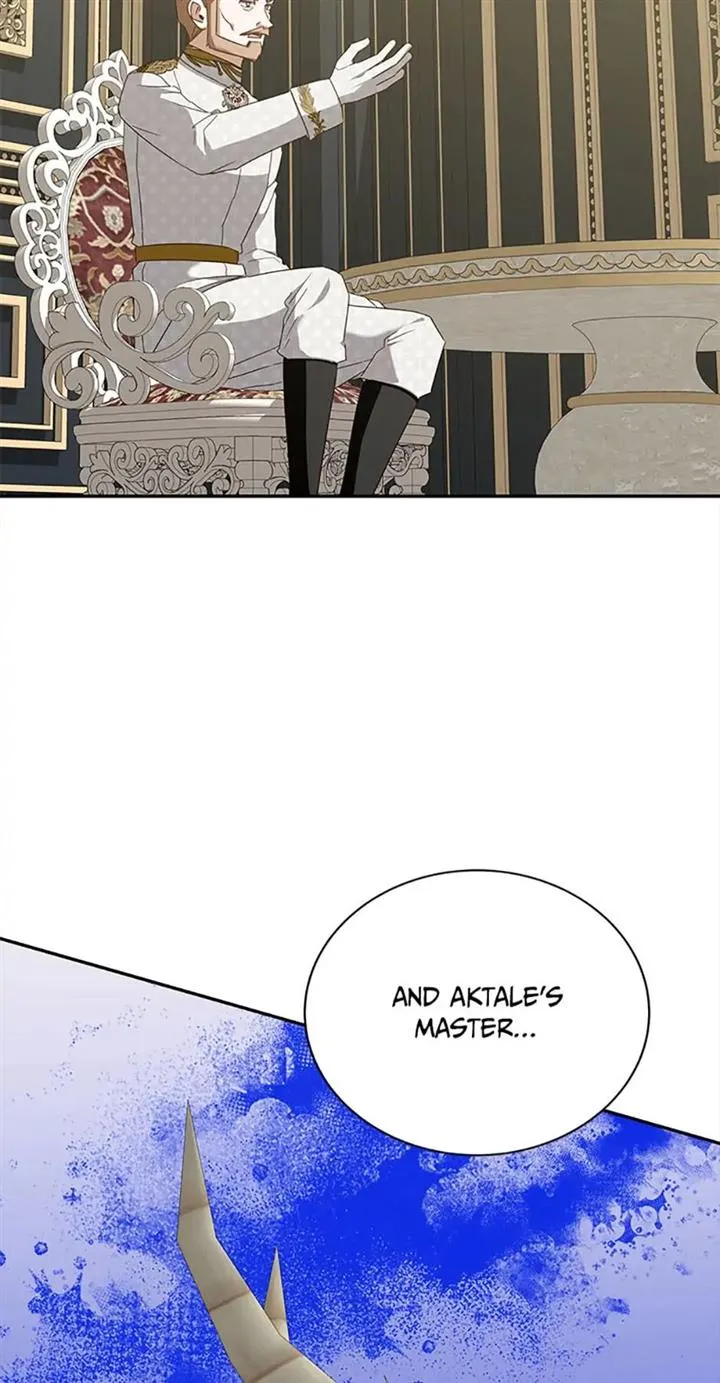 One Regret Is Enough Zinmanga X Chapter 26 Page 49