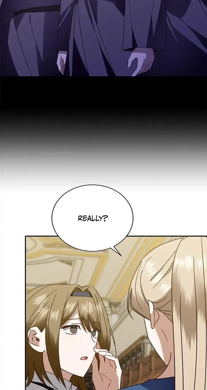 One Regret Is Enough Zinmanga X Chapter 26 Page 63