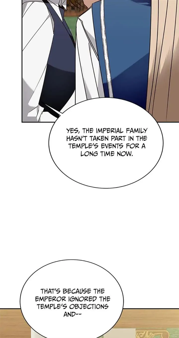 One Regret Is Enough Zinmanga X Chapter 26 Page 64