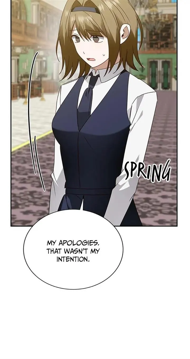 One Regret Is Enough Zinmanga X Chapter 26 Page 68