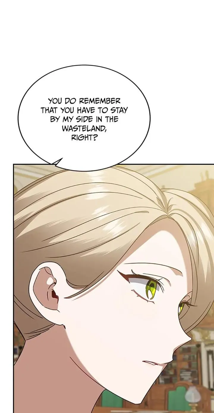 One Regret Is Enough Zinmanga X Chapter 26 Page 88