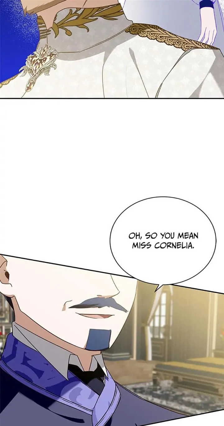 One Regret Is Enough Zinmanga X Chapter 25 Page 39