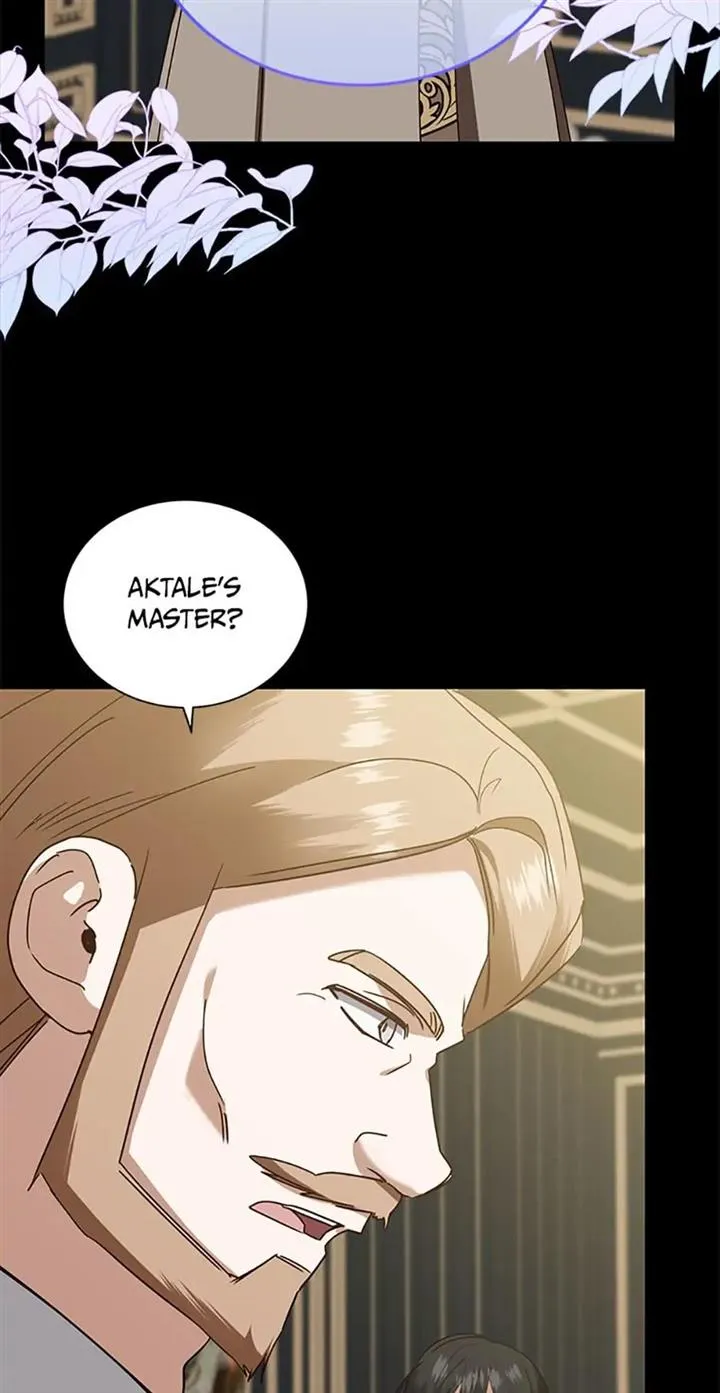 One Regret Is Enough Zinmanga X Chapter 25 Page 49