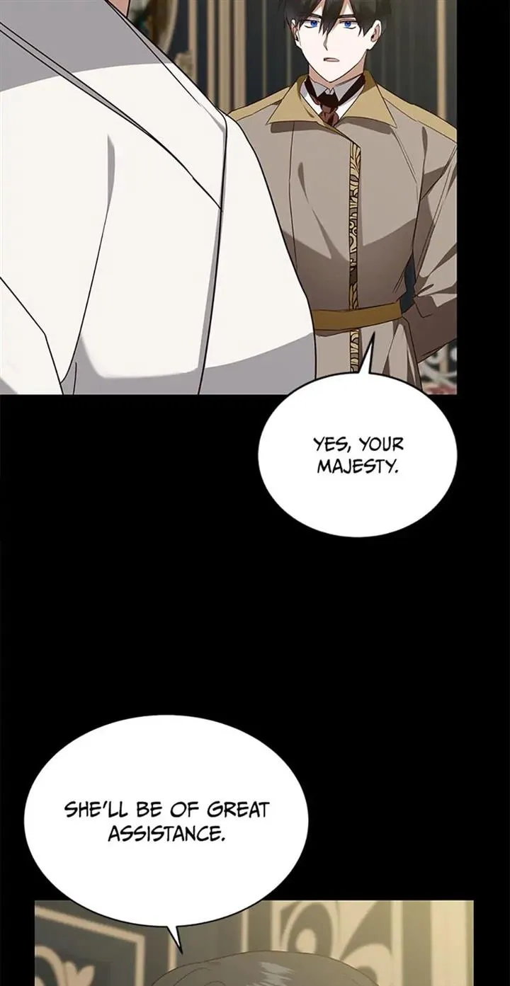 One Regret Is Enough Zinmanga X Chapter 25 Page 50