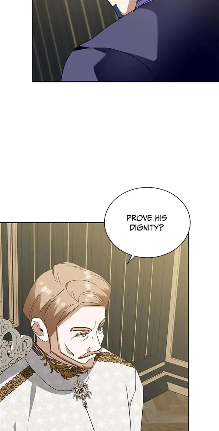One Regret Is Enough Zinmanga X Chapter 25 Page 55