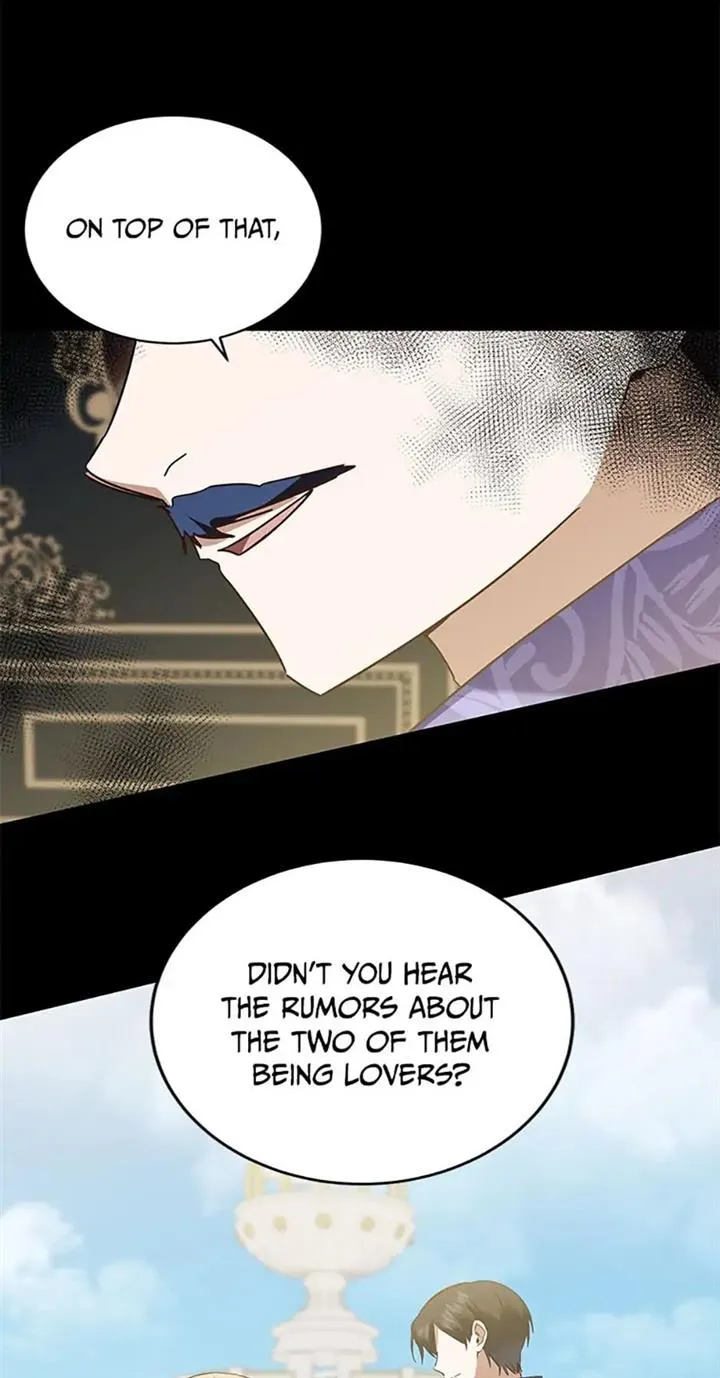 One Regret Is Enough Zinmanga X Chapter 25 Page 59