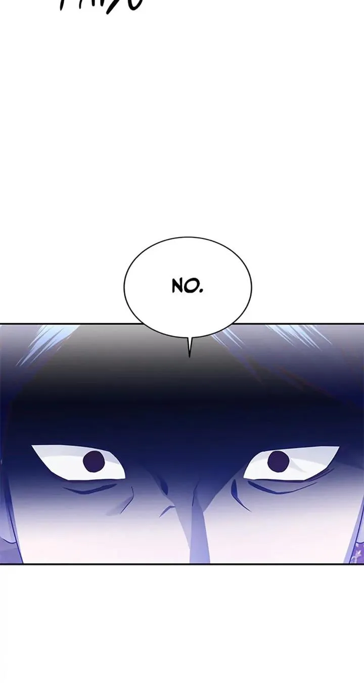 One Regret Is Enough Zinmanga X Chapter 25 Page 73