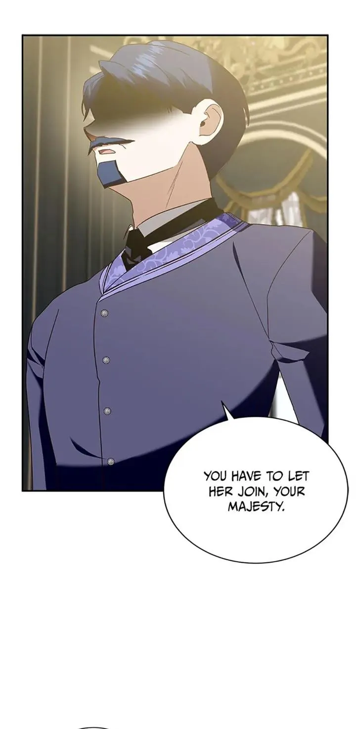 One Regret Is Enough Zinmanga X Chapter 25 Page 74